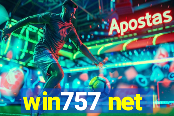 win757 net
